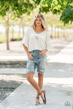 Load image into Gallery viewer, Sunset Sightings - Complete Trend Blend