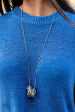 Load image into Gallery viewer, Magnificent Musings - Complete Trend Blend