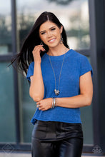 Load image into Gallery viewer, Magnificent Musings - Complete Trend Blend