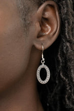 Load image into Gallery viewer, Mystical Mineral - Purple