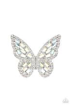 Load image into Gallery viewer, Flauntable Flutter - Multi