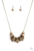 Load image into Gallery viewer, Metro Mantra