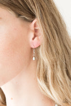 Load image into Gallery viewer, High-Stakes FAME
