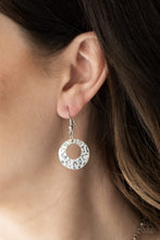 Load image into Gallery viewer, Texture Trio-Silver
