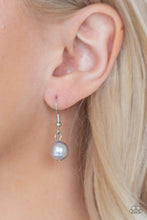 Load image into Gallery viewer, Broadway Belle
