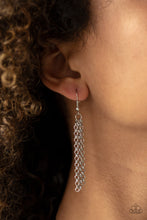 Load image into Gallery viewer, For The Love
