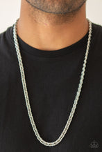 Load image into Gallery viewer, Go Down Fighting
