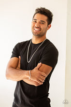 Load image into Gallery viewer, Go Down Fighting
