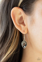 Load image into Gallery viewer, FEARLESS is More
