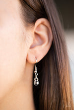 Load image into Gallery viewer, Constellation Collection
