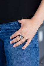 Load image into Gallery viewer, Band Together
