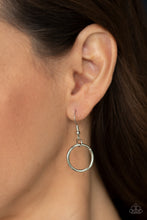 Load image into Gallery viewer, Ringing Relic
