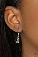 Load image into Gallery viewer, Urban Royalty
