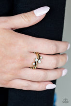 Load image into Gallery viewer, GLOWING Great Places
