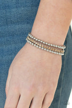 Load image into Gallery viewer, Glam Game
