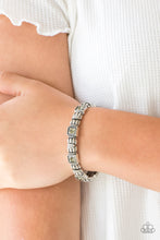 Load image into Gallery viewer, Metro Marvelous
