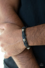 Load image into Gallery viewer, Rodeo Ringleader
