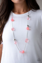 Load image into Gallery viewer, Royal Roller
