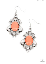 Load image into Gallery viewer, Tour de fairytale
