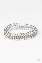 Load image into Gallery viewer, Glam Game
