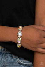 Load image into Gallery viewer, Diva In Disguise - Iridescent
