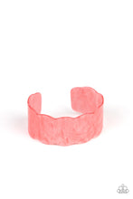 Load image into Gallery viewer, Retro Ruffle
